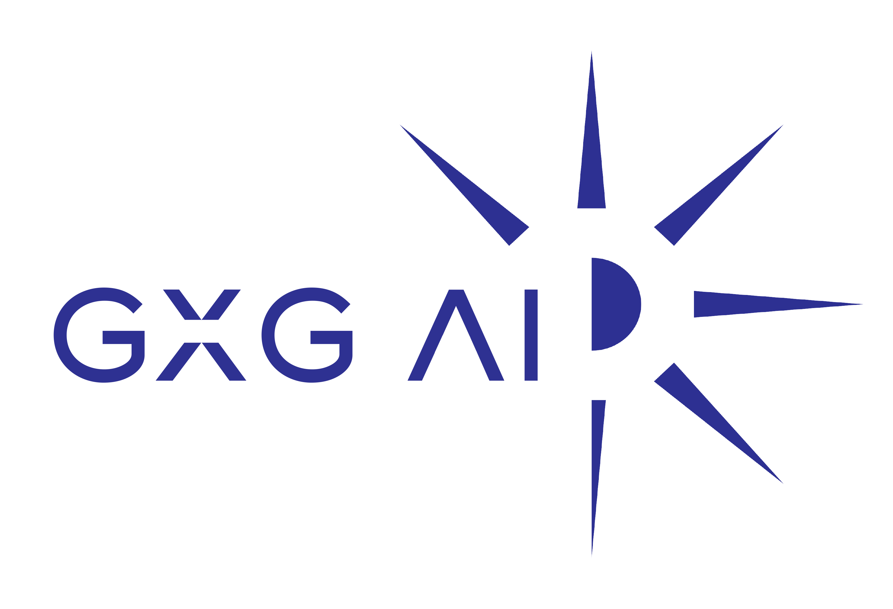 Artificial Intelligence, Machine
        Learning, Deep Learning and IoT enabled solutions for solar energy