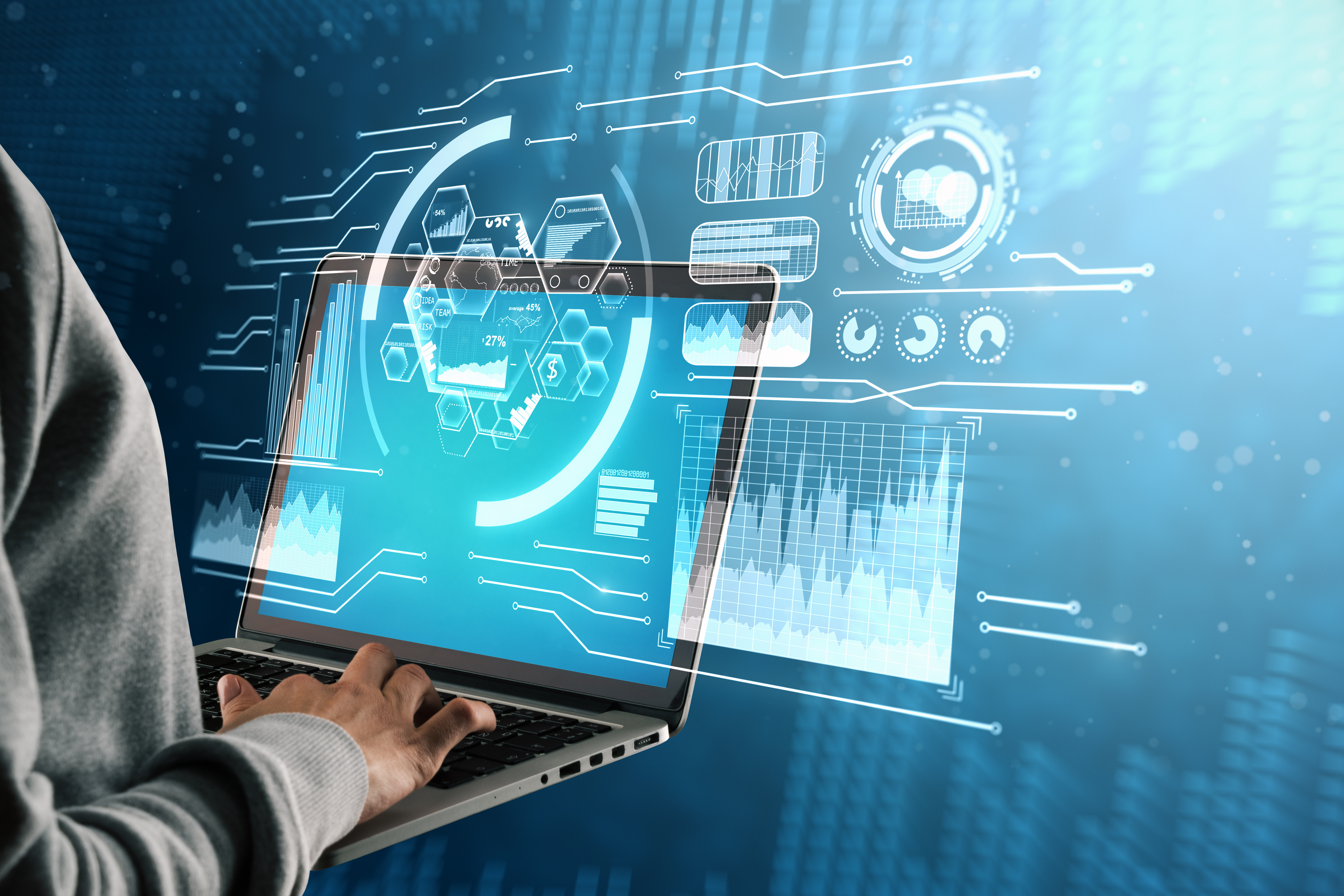 Artificial Intelligence, Machine Learning, Deep Learning and IoT enabled solutions for solar energy